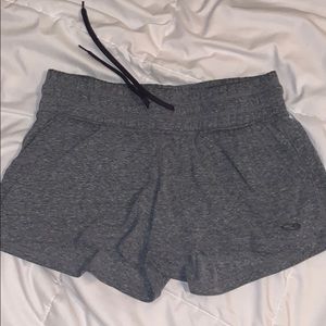 Champion Shorts S